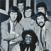 Blue Mink - List pictures