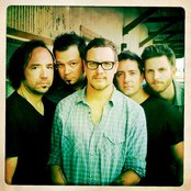 The Gracious Few - List pictures