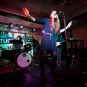 Mr. Little Jeans - List pictures