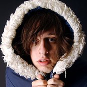 Adam Green - List pictures