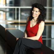 Roberta Gambarini - List pictures