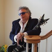 Leslie West - List pictures