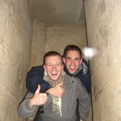 Macklemore - List pictures