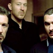 Breaks Co-op - List pictures