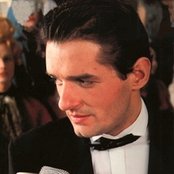 Falko - List pictures