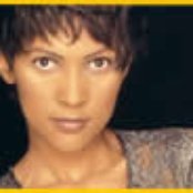 Rozalla - List pictures