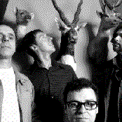 El Cuarteto De Nos - List pictures