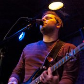 The Anywheres - List pictures