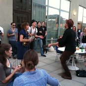 The Lumineers - List pictures