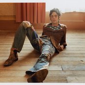 Thomas Cohen - List pictures