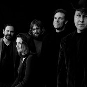 Steeldrivers - List pictures