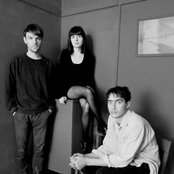 Fear Of Men - List pictures