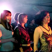 You Say Party! We Say Die! - List pictures