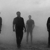 The Dangerous Summer - List pictures