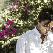 Diego Garcia - List pictures