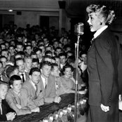 June Christy - List pictures