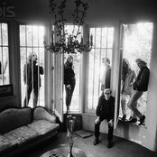 Velvet Underground - List pictures