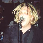 F-minus - List pictures