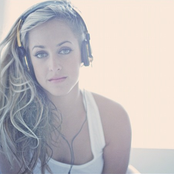 Tiffany Dunn - List pictures