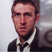 Rjd2 - List pictures