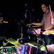 Absolutely Free - List pictures