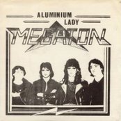 Megaton - List pictures