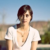 Dia Frampton - List pictures