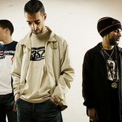 Sniper - List pictures