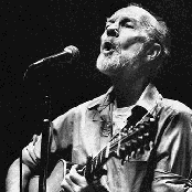 Pete Seeger - List pictures