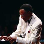 Ramsey Lewis - List pictures