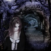 Mandragora Scream - List pictures