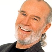 George Carlin - List pictures