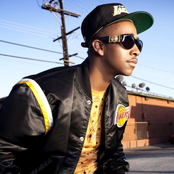 Omarion - List pictures