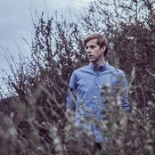 Andrew Mcmahon In The Wilderness - List pictures