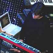 Chicane - List pictures