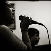 Nobody's Bizness - List pictures