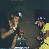 Vinny Chase - List pictures