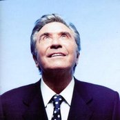 Gilbert Becaud - List pictures