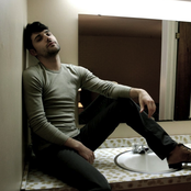 Cody Belew - List pictures