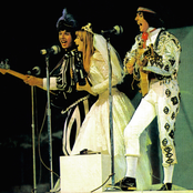Os Mutantes - List pictures
