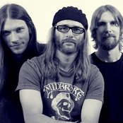 Kamchatka - List pictures