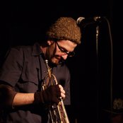 Avishai Cohen - List pictures