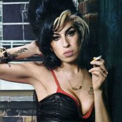 Amy Winehouse - List pictures