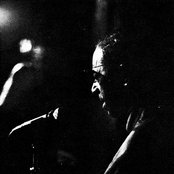 Annie Mae Mcdowell - List pictures