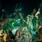 Envy - List pictures