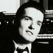 Falko - List pictures