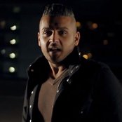 Kurdo - List pictures