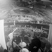 I Killed The Prom Queen - List pictures