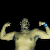 Biz Markie - List pictures