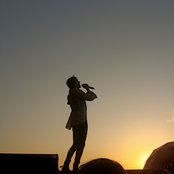 Razorlight - List pictures